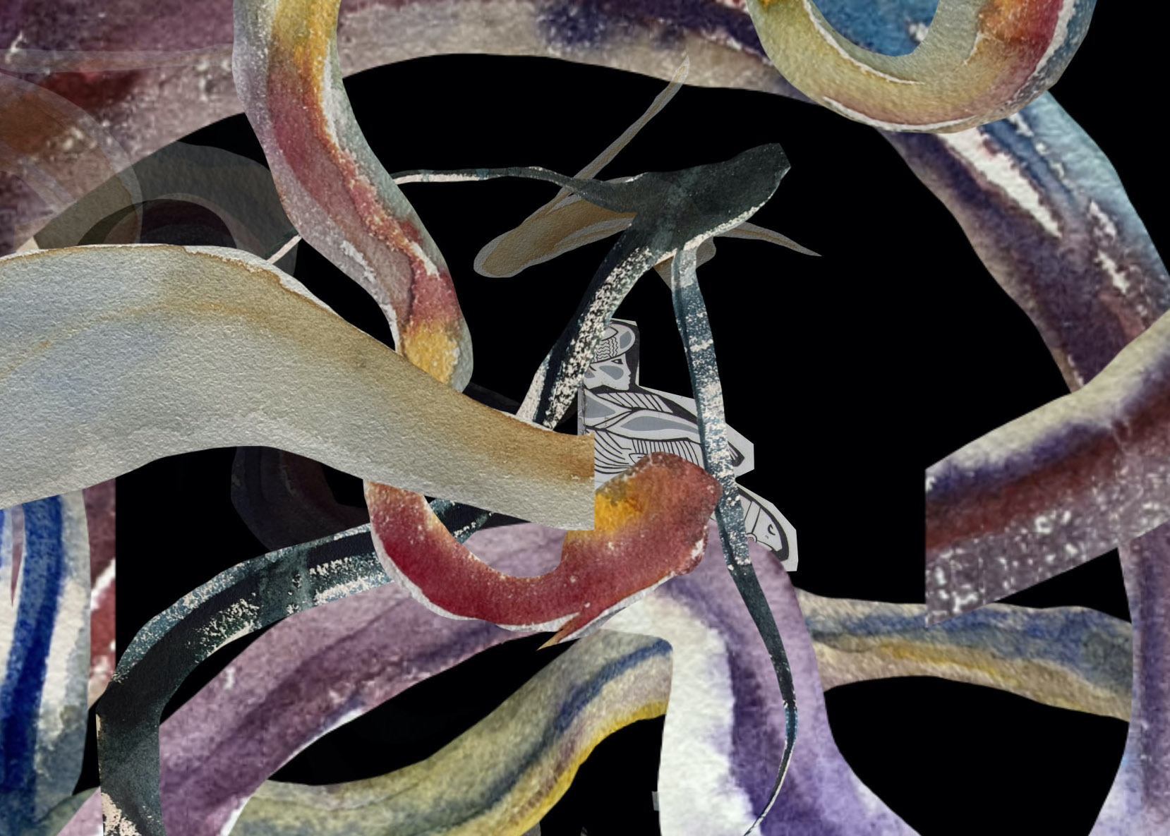 Кременчукте жыныстық қатынас үшін танысу